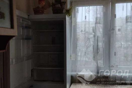 Сдам 2-х кімнатну квартиру, Алексеевка, Остановка Солнечная, Код: 798686/1