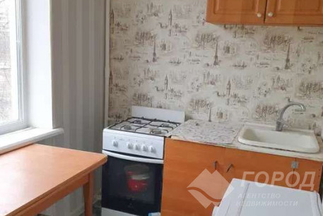 Продам 1-кімнатну квартиру, Салтовка, Код: 798688/2