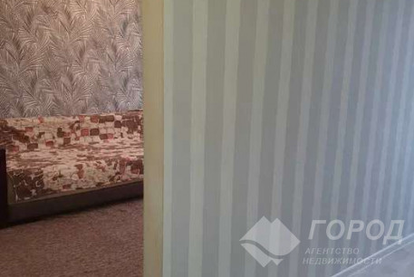 Продам 1-кімнатну квартиру, Салтовка, Код: 798688/2