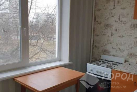 Продам 1-кімнатну квартиру, Салтовка, Код: 798688/2