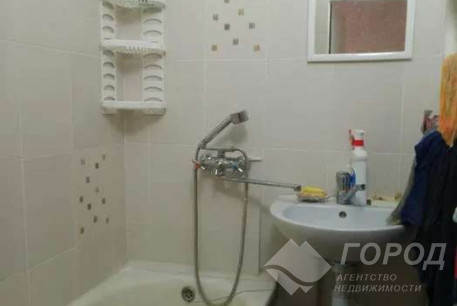 Сдам 2-х кімнатну квартиру, Салтовка, Код: 798689/1