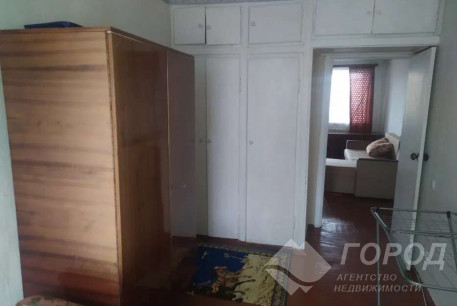 Сдам 2-х кімнатну квартиру, Салтовка, Код: 798689/1