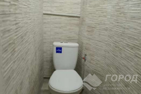 Сдам 2-х кімнатну квартиру, Салтовка, Код: 798689/1