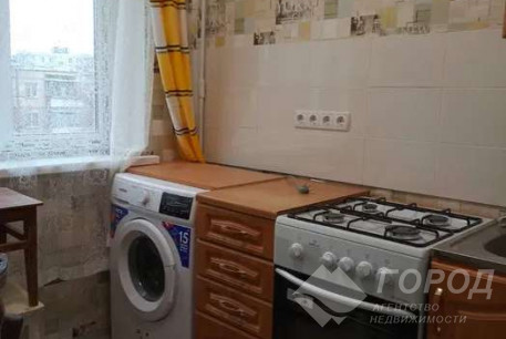 Сдам 2-х кімнатну квартиру, Салтовка, Код: 798689/1