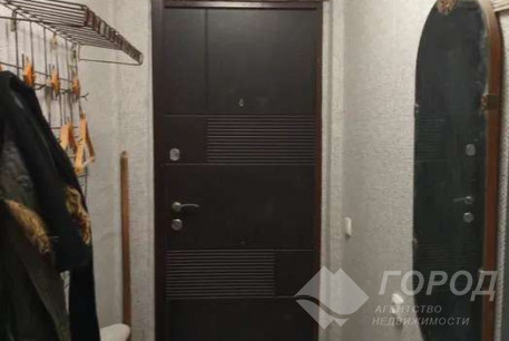 Сдам 2-х кімнатну квартиру, Салтовка, Код: 798689/1