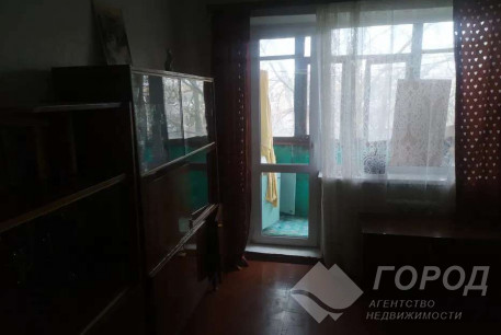 Сдам 2-х кімнатну квартиру, Салтовка, Код: 798689/1