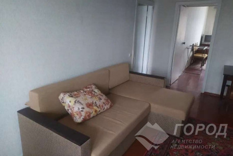 Сдам 2-х кімнатну квартиру, Салтовка, Код: 798689/1