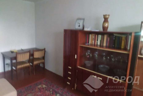 Сдам 2-х кімнатну квартиру, Салтовка, Код: 798689/1