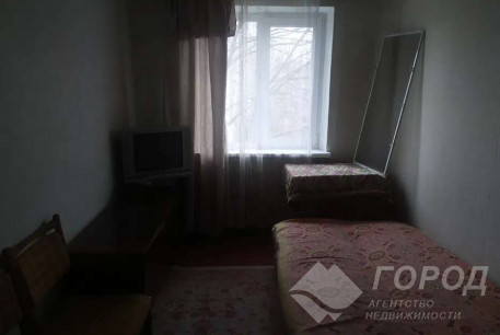 Сдам 2-х кімнатну квартиру, Салтовка, Код: 798689/1