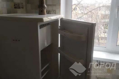 Сдам 2-х кімнатну квартиру, Салтовка, Код: 798689/1