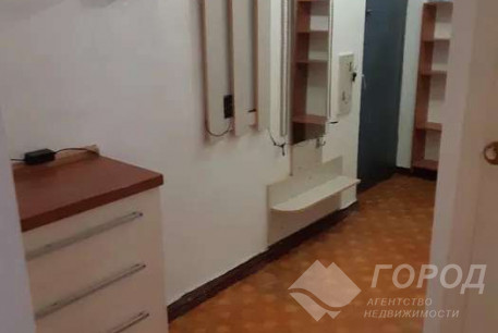 Сдам 1-кімнатну квартиру, Новые дома, Армейская метро (Советской Армии), Код: 798690/1