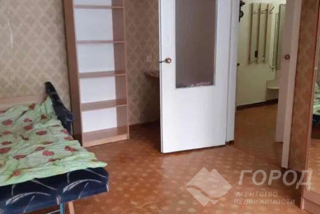 Сдам 1-кімнатну квартиру, Новые дома, Армейская метро (Советской Армии), Код: 798690/1