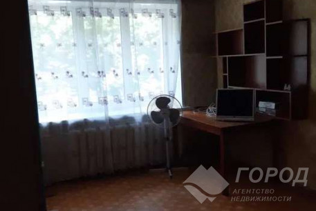 Сдам 1-кімнатну квартиру, Новые дома, Армейская метро (Советской Армии), Код: 798690/1