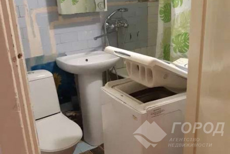 Сдам 1-кімнатну квартиру, Новые дома, Армейская метро (Советской Армии), Код: 798690/1