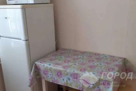 Сдам 1-кімнатну квартиру, Новые дома, Армейская метро (Советской Армии), Код: 798690/1