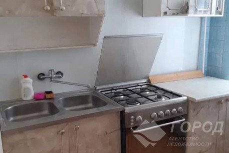 Сдам 1-кімнатну квартиру, Новые дома, Армейская метро (Советской Армии), Код: 798690/1