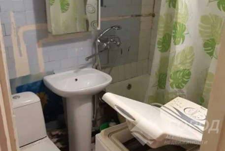 Сдам 1-кімнатну квартиру, Новые дома, Армейская метро (Советской Армии), Код: 798690/1