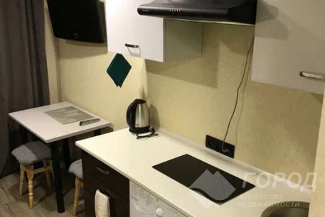 Сдам гостинку, Павлово поле, Ботанический сад метро, Код: 798691/1