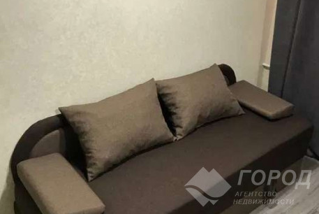 Сдам гостинку, Павлово поле, Ботанический сад метро, Код: 798691/1