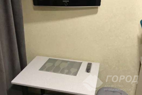 Сдам гостинку, Павлово поле, Ботанический сад метро, Код: 798691/1