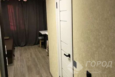 Сдам гостинку, Павлово поле, Ботанический сад метро, Код: 798691/1