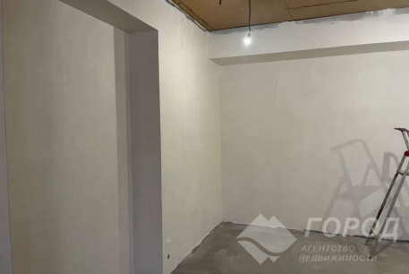 Продам 1-кімнатну квартиру, Центр, Университет метро, Код: 798691/2