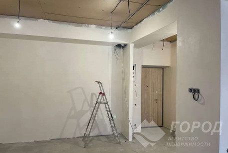 Продам 1-кімнатну квартиру, Центр, Университет метро, Код: 798691/2