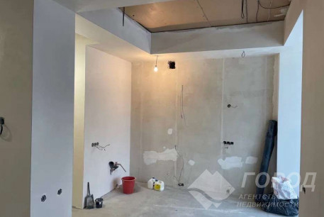 Продам 1-кімнатну квартиру, Центр, Университет метро, Код: 798691/2