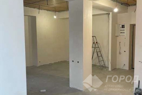 Продам 1-кімнатну квартиру, Центр, Университет метро, Код: 798691/2