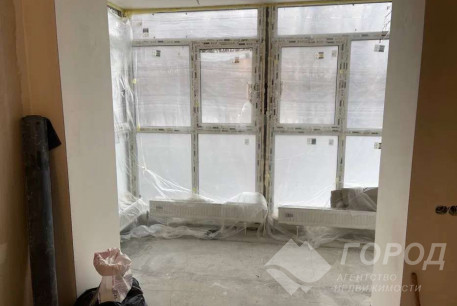 Продам 1-кімнатну квартиру, Центр, Университет метро, Код: 798691/2