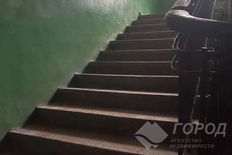 Продам 1-кімнатну квартиру, Центр, Университет метро, Код: 798691/2