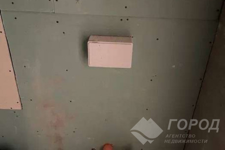 Продам 1-кімнатну квартиру, Центр, Университет метро, Код: 798691/2