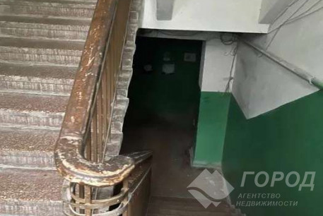 Продам 1-кімнатну квартиру, Центр, Университет метро, Код: 798691/2