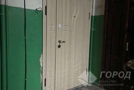 Продам 1-кімнатну квартиру, Центр, Университет метро, Код: 798691/2