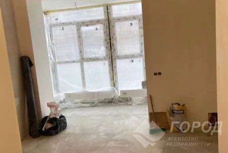 Продам 1-кімнатну квартиру, Центр, Университет метро, Код: 798691/2