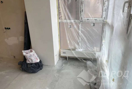 Продам 1-кімнатну квартиру, Центр, Университет метро, Код: 798691/2