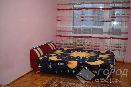 Сдам 1-кімнатну квартиру, Салтовка, ТРК Украина, Код: 798692/1