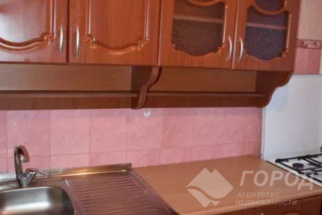 Сдам 1-кімнатну квартиру, Салтовка, ТРК Украина, Код: 798692/1