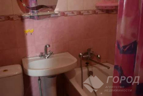 Сдам 1-кімнатну квартиру, Салтовка, ТРК Украина, Код: 798692/1