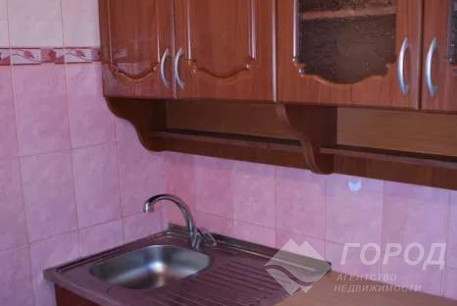 Сдам 1-кімнатну квартиру, Салтовка, ТРК Украина, Код: 798692/1