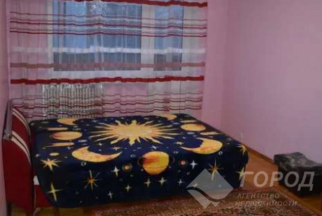 Сдам 1-кімнатну квартиру, Салтовка, ТРК Украина, Код: 798692/1