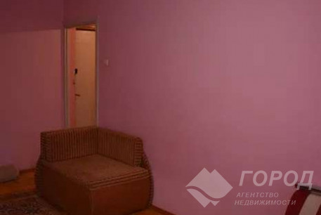 Сдам 1-кімнатну квартиру, Салтовка, ТРК Украина, Код: 798692/1