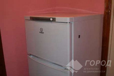 Сдам 1-кімнатну квартиру, Салтовка, ТРК Украина, Код: 798692/1