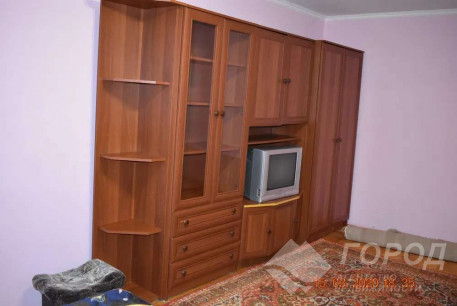 Сдам 1-кімнатну квартиру, Салтовка, ТРК Украина, Код: 798692/1