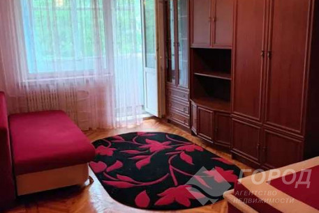 Сдам 1-кімнатну квартиру, Салтовка, Героев Труда метро, Код: 798692/2