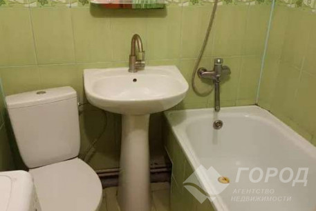 Сдам 1-кімнатну квартиру, Салтовка, Героев Труда метро, Код: 798692/2