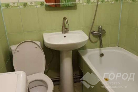 Сдам 1-кімнатну квартиру, Салтовка, Героев Труда метро, Код: 798692/2