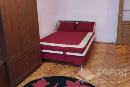 Сдам 1-кімнатну квартиру, Салтовка, Героев Труда метро, Код: 798692/2