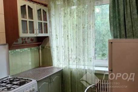 Сдам 1-кімнатну квартиру, Салтовка, Героев Труда метро, Код: 798692/2