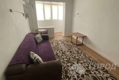 Сдам 2-х кімнатну квартиру, Салтовка, Код: 798693/1